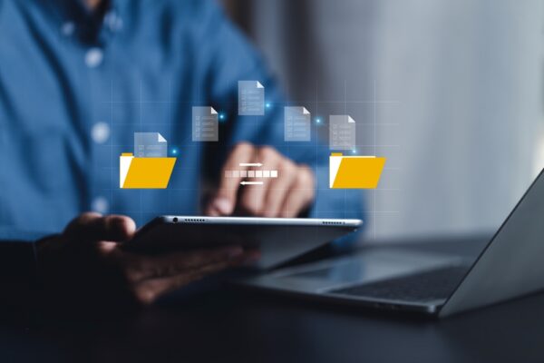 Ultimate Guide to Copying a Boomi Process: Step-by-Step Tutorial