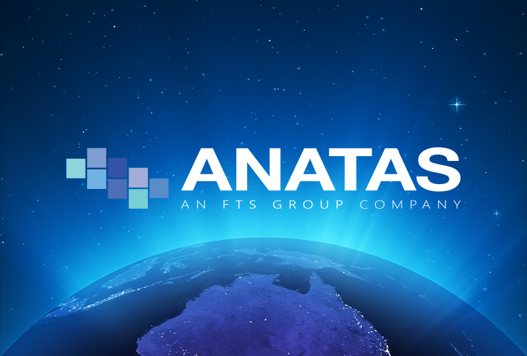 anatas-ftsg-boomi-partner-of-the-year